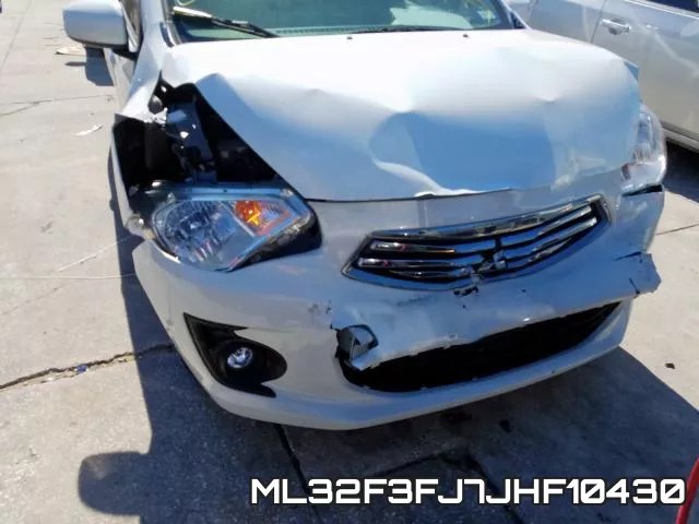 ML32F3FJ7JHF10430_9.webp