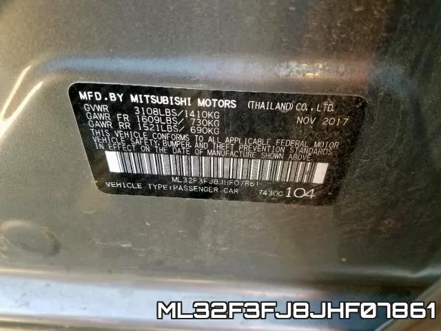 ML32F3FJ8JHF07861_10.webp