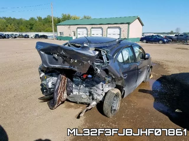 ML32F3FJ8JHF07861_4.webp