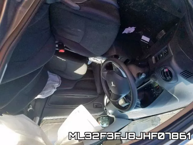 ML32F3FJ8JHF07861_5.webp