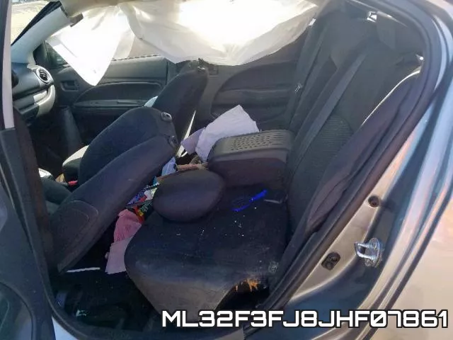 ML32F3FJ8JHF07861_6.webp