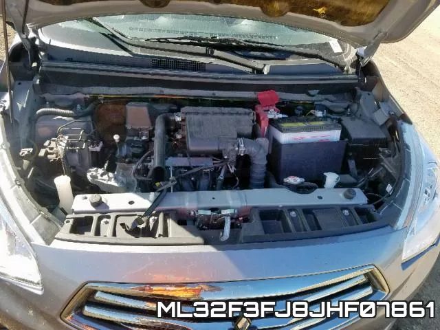 ML32F3FJ8JHF07861