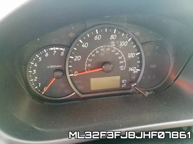 ML32F3FJ8JHF07861_8.webp