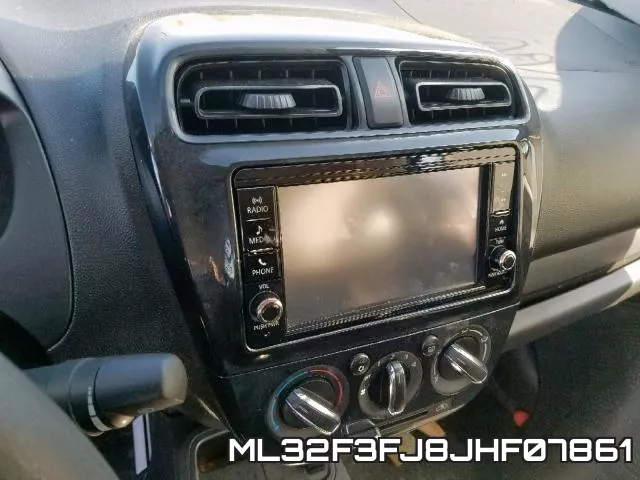 ML32F3FJ8JHF07861_9.webp