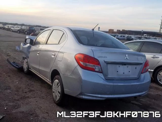 ML32F3FJ8KHF07876_3.webp