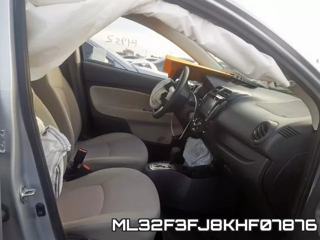 ML32F3FJ8KHF07876_5.webp
