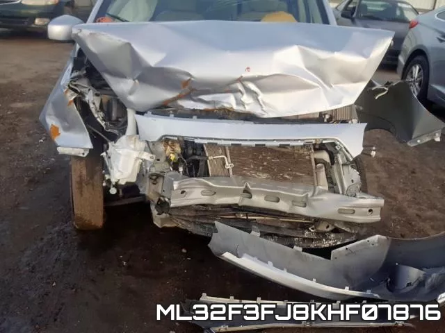 ML32F3FJ8KHF07876_7.webp
