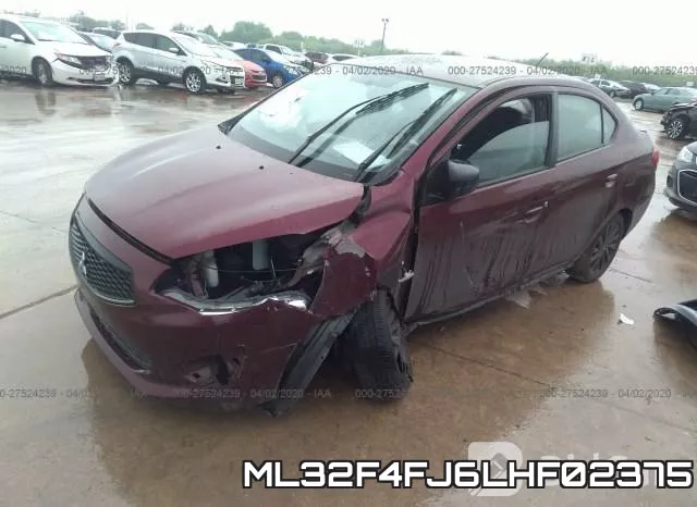 ML32F4FJ6LHF02375_2.webp
