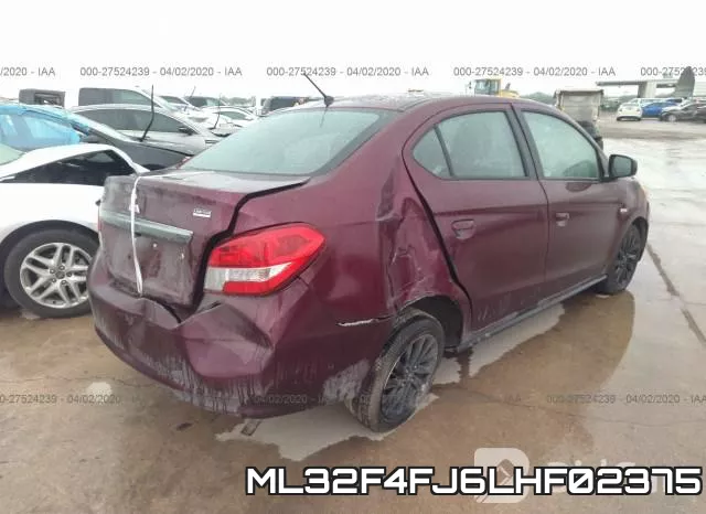 ML32F4FJ6LHF02375_4.webp