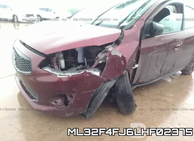 ML32F4FJ6LHF02375_6.webp