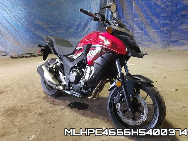 MLHPC4666H5400374_1.webp