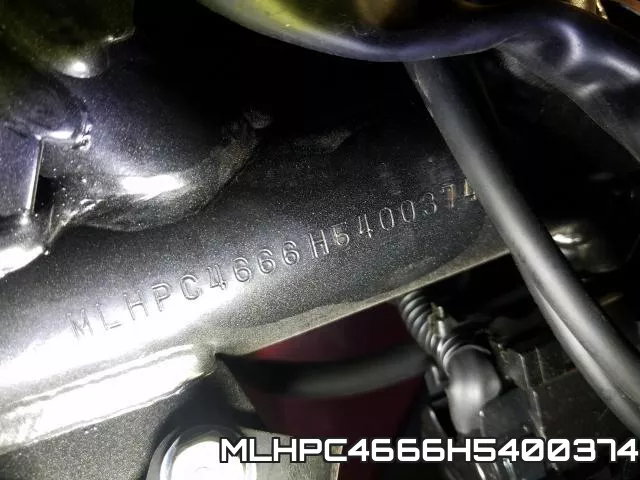MLHPC4666H5400374_10.webp