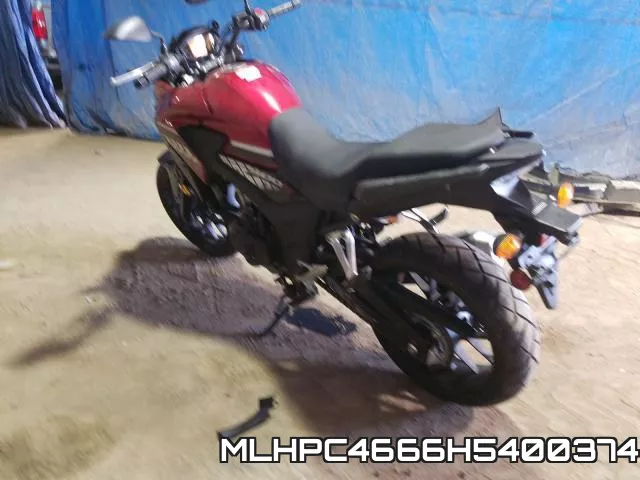 MLHPC4666H5400374_3.webp
