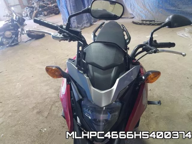 MLHPC4666H5400374_9.webp