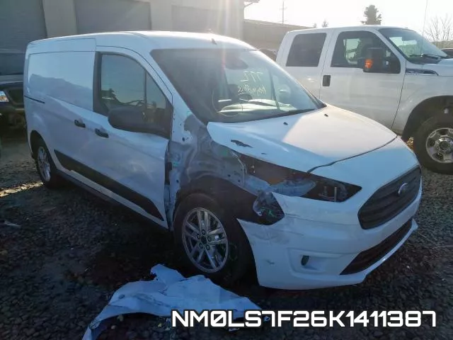 NM0LS7F26K1411387_1.webp
