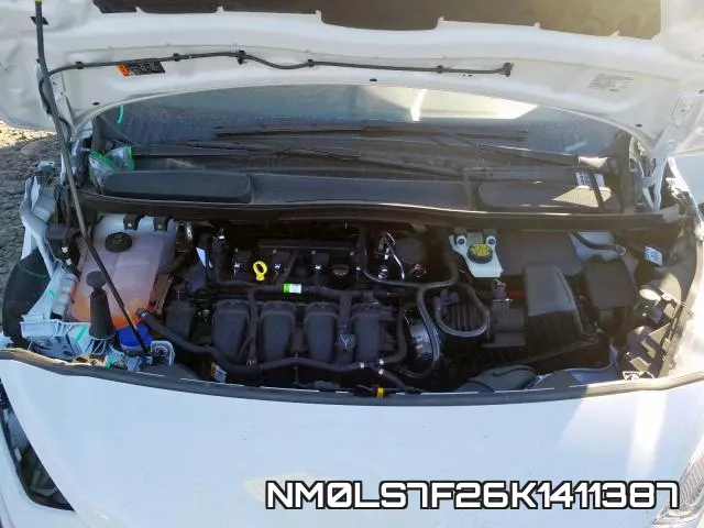 NM0LS7F26K1411387_7.webp