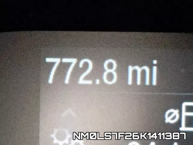 NM0LS7F26K1411387_8.webp