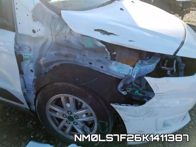 NM0LS7F26K1411387_9.webp