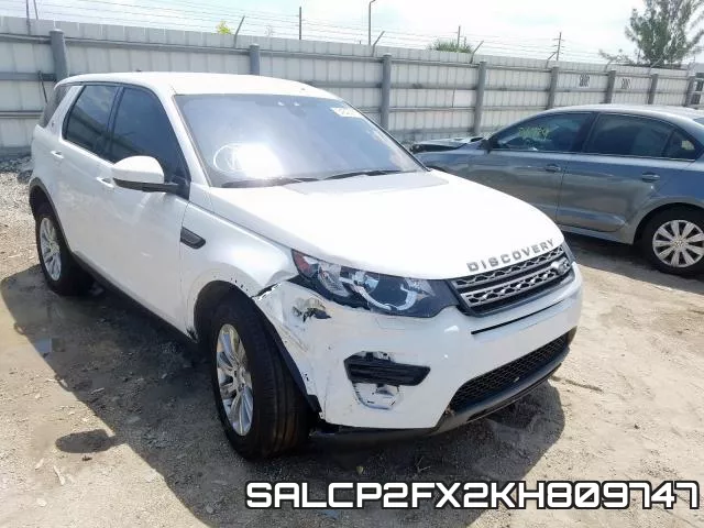 SALCP2FX2KH809747_1.webp