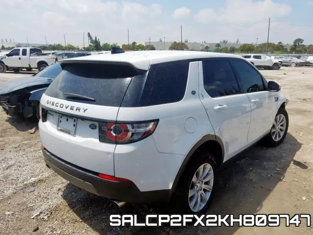 SALCP2FX2KH809747_4.webp