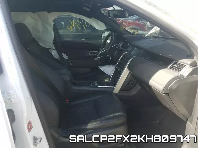 SALCP2FX2KH809747_5.webp