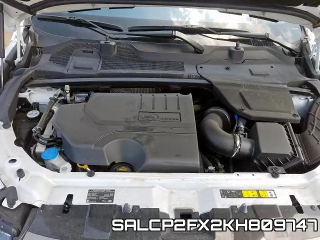SALCP2FX2KH809747_7.webp