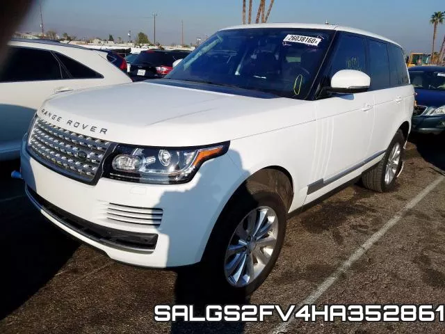 SALGS2FV4HA352861