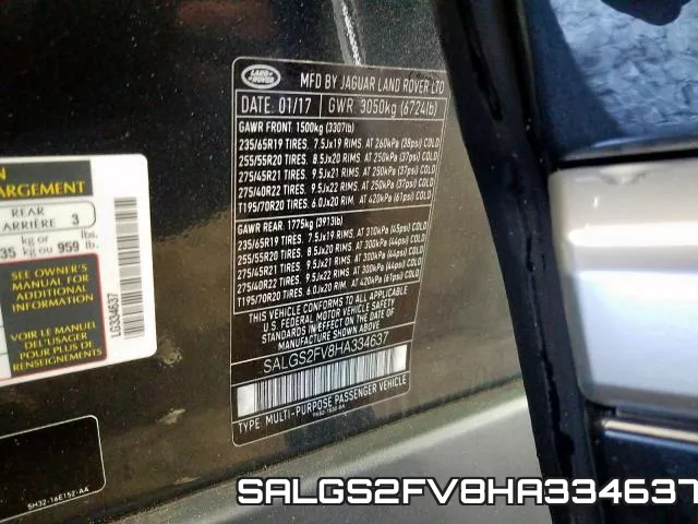 SALGS2FV8HA334637_10.webp