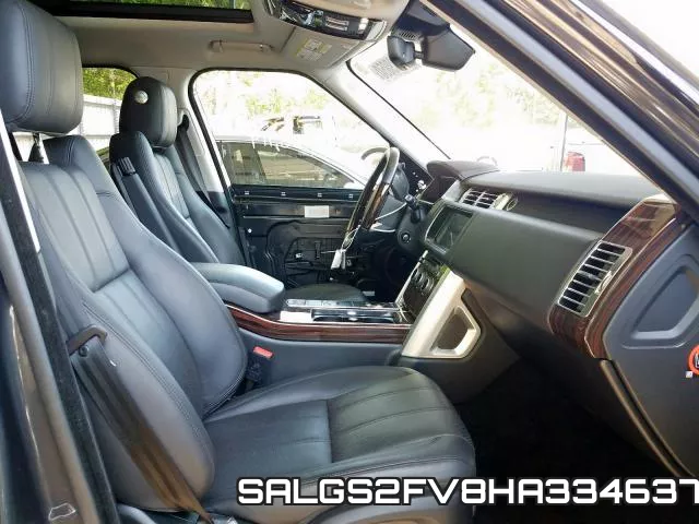 SALGS2FV8HA334637_5.webp