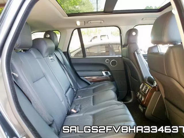 SALGS2FV8HA334637