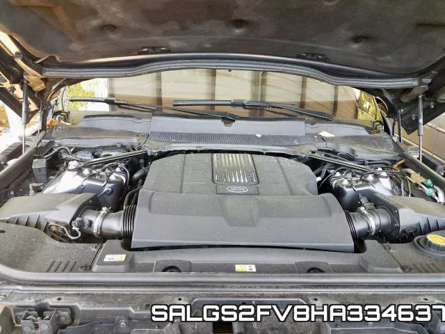 SALGS2FV8HA334637_7.webp