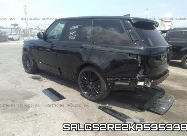SALGS2RE2KA535338