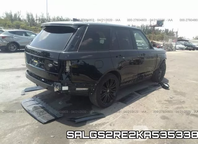 SALGS2RE2KA535338_4.webp