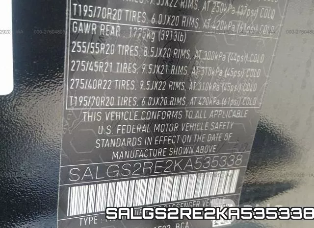 SALGS2RE2KA535338_9.webp