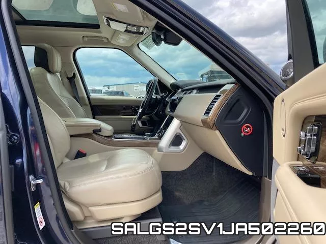 SALGS2SV1JA502260