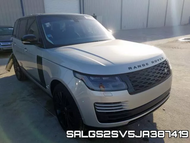 SALGS2SV5JA387419