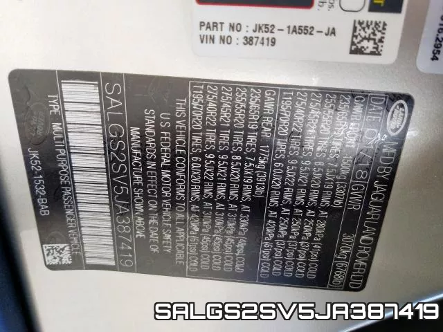 SALGS2SV5JA387419_10.webp