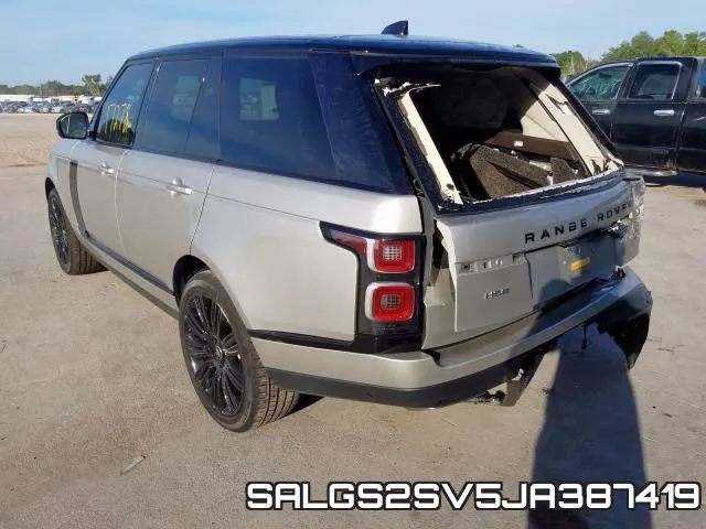 SALGS2SV5JA387419_3.webp