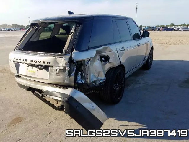 SALGS2SV5JA387419_4.webp