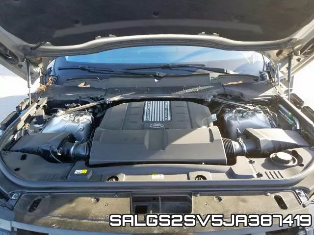 SALGS2SV5JA387419_7.webp