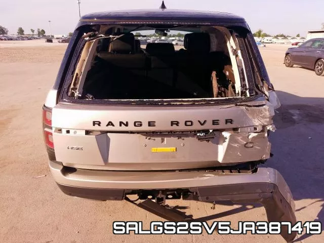 SALGS2SV5JA387419_9.webp
