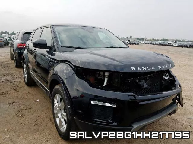 SALVP2BG1HH217795