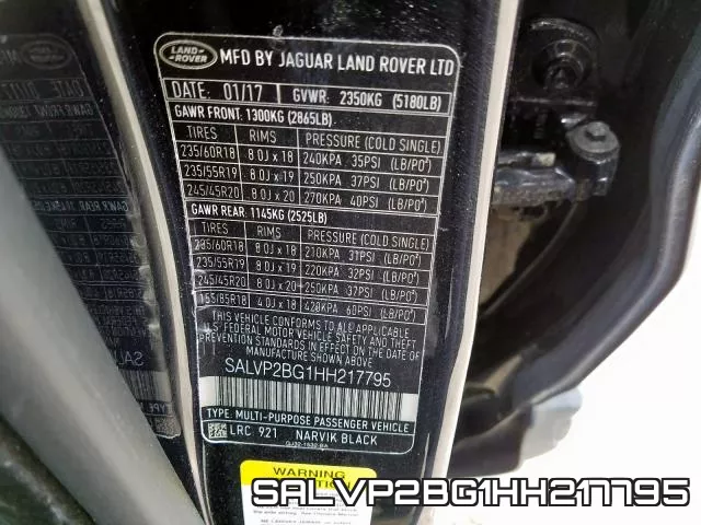 SALVP2BG1HH217795_10.webp