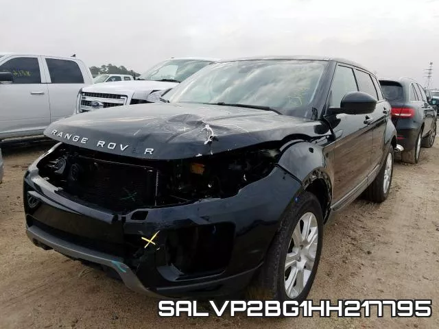 SALVP2BG1HH217795_2.webp