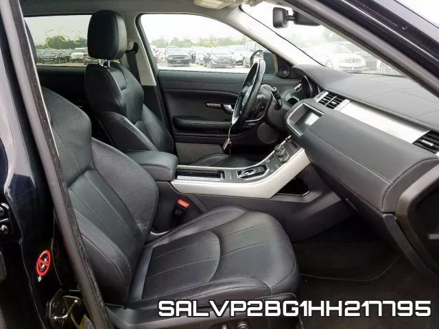 SALVP2BG1HH217795_5.webp