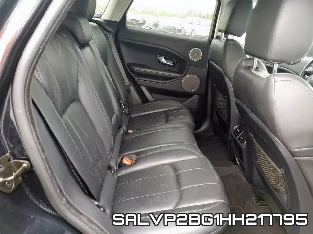 SALVP2BG1HH217795_6.webp