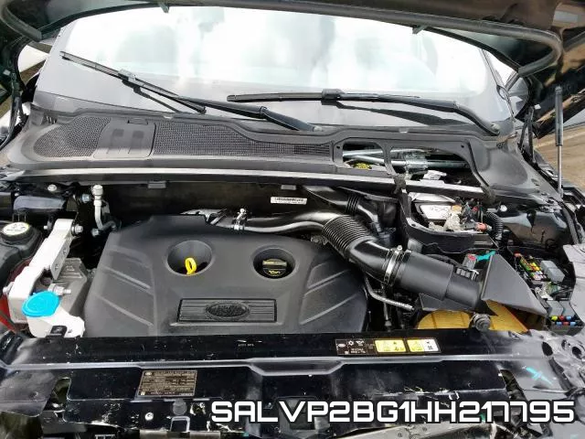 SALVP2BG1HH217795