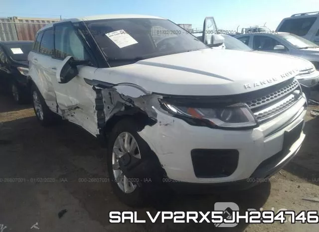 SALVP2RX5JH294746