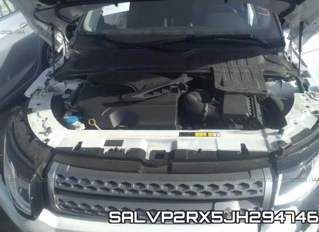 SALVP2RX5JH294746_10.webp