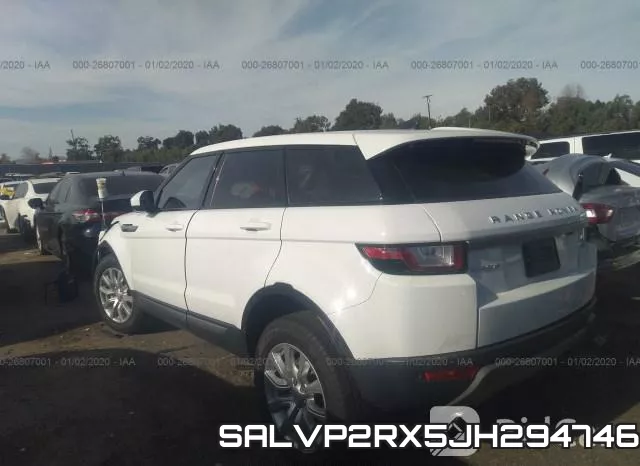 SALVP2RX5JH294746_3.webp
